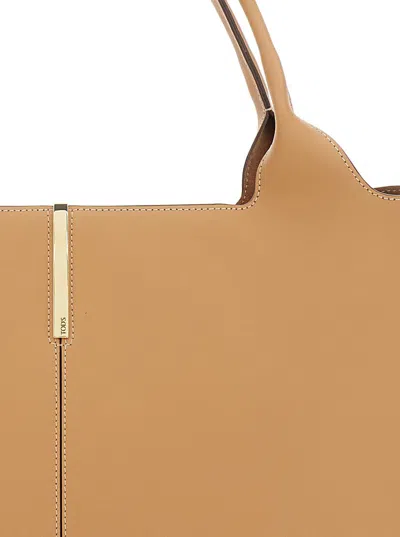 Tod's Ebr Shopping Medio-piccola