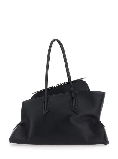 Attico Passeggiata Bag Medium