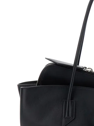 Attico Passeggiata Bag Medium
