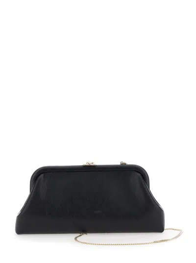 Jimmy Choo Skylar