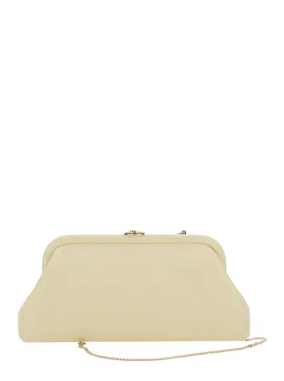 Jimmy Choo Skylar