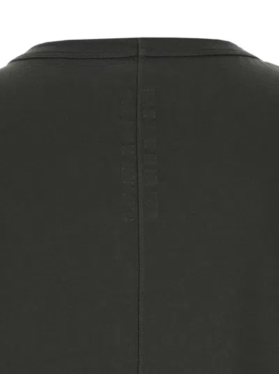 Rick Owens Brad T