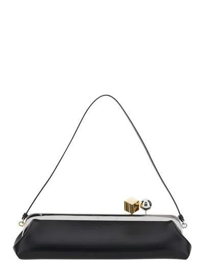 Jacquemus La Pochette Salon
