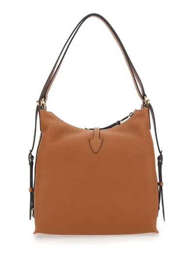 Tod's Tse Sacca Zaino Piccola
