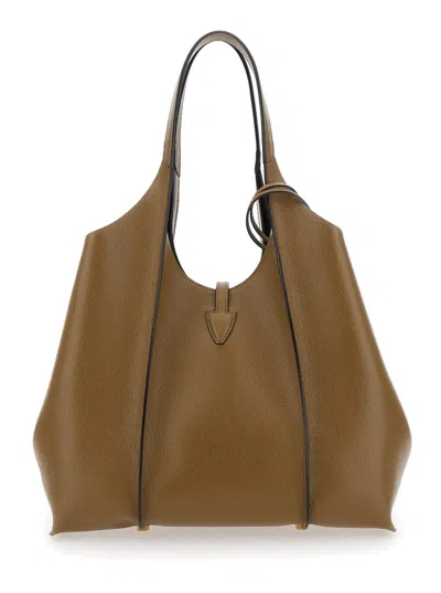 Tod's Tsb Shopping Pend. T Media