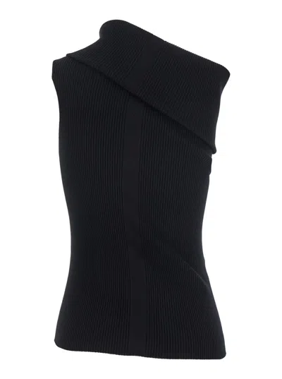 Rick Owens Athena Top