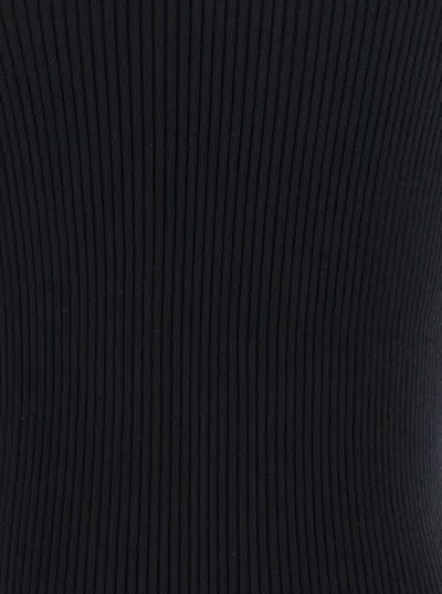 Rick Owens Athena Top