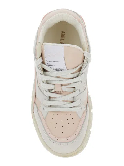 Axel Arigato Area Lo Sneaker