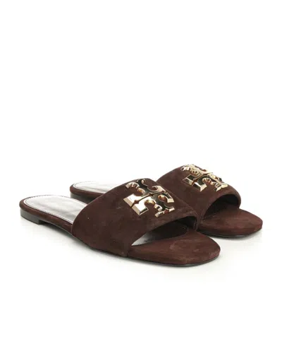 Tory Burch Eleanor Slides