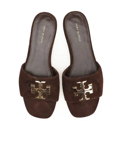 Tory Burch Eleanor Slides