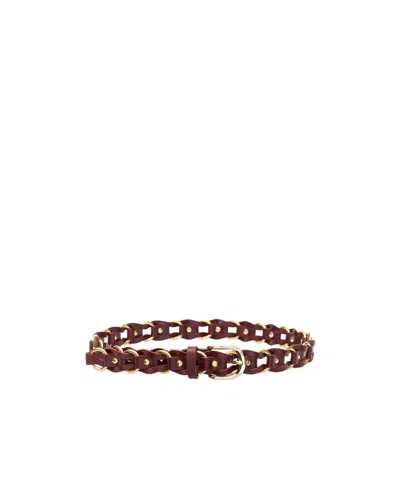 Isabel Marant Bali Belt