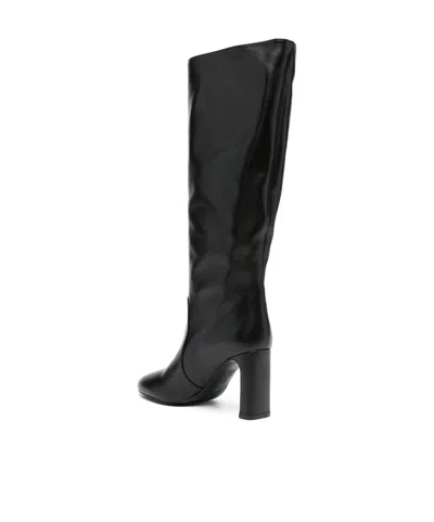 Stuart Weitzman High Heel Boots