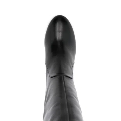 Stuart Weitzman High Heel Boots