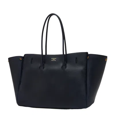 Balenciaga Bel Air Tote Bag