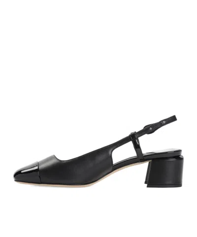 Jimmy Choo Elisa Pumps