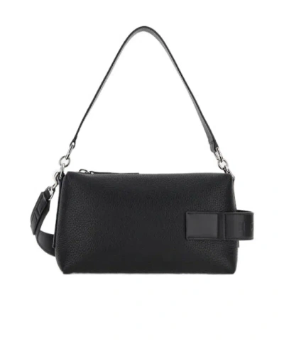 Hogan Script Bowling Bag Mini