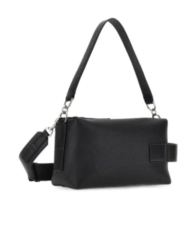 Hogan Script Bowling Bag Mini