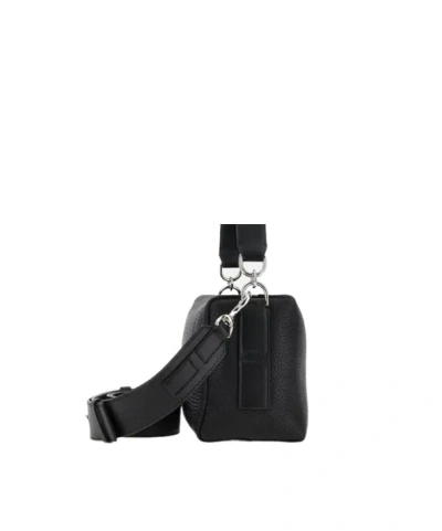 Hogan Script Bowling Bag Mini