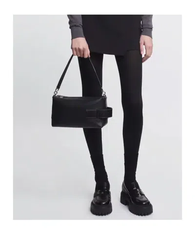 Hogan Script Bowling Bag Mini