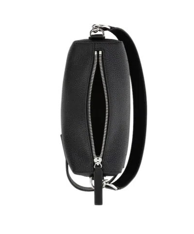 Hogan Script Bowling Bag Mini