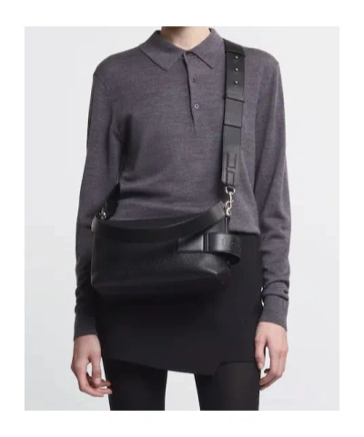 Hogan Script Bowling Bag Mini