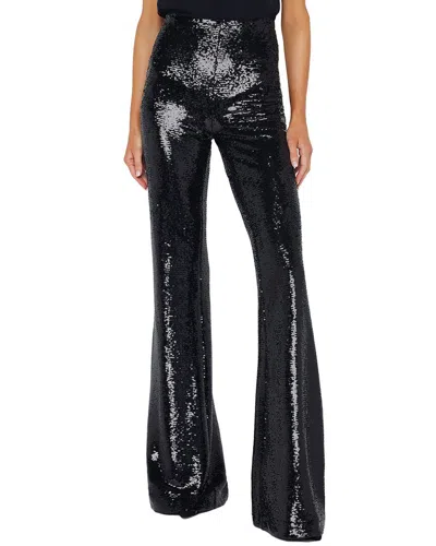 L Agence L'agence Honor Flared Trouser
