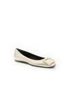 ROGER VIVIER Gommette Pumps,RVW20802076Y40G203