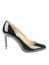 MICHAEL KORS Michael Kors Ashby Pump,40T6ABHP1A001