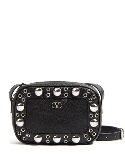 Valentino Garavani Bags