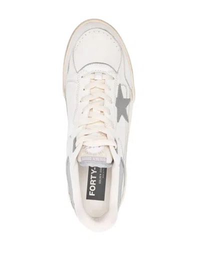 Golden Goose Forty Two Sneakers