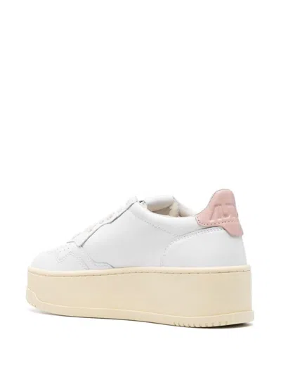 Autry Sneakers