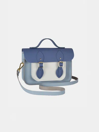 Cambridge Satchel The 11 Inch Batchel