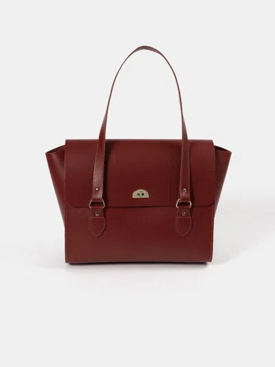 Cambridge Satchel The Emily