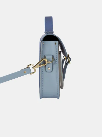Cambridge Satchel The 11 Inch Batchel