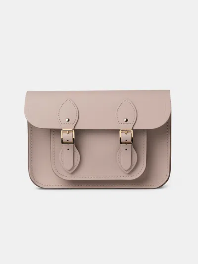 Cambridge Satchel The 11 Inch Satchel
