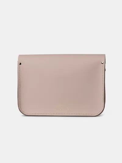 Cambridge Satchel The 11 Inch Satchel