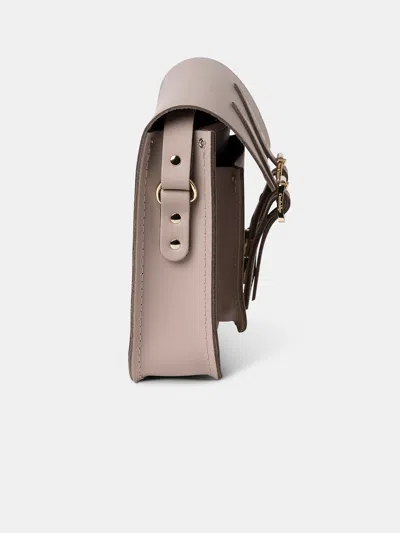 Cambridge Satchel The 11 Inch Satchel