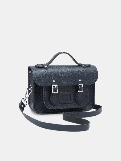 Cambridge Satchel The Mini