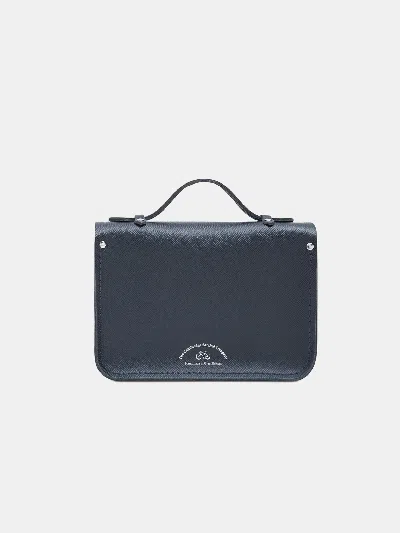 Cambridge Satchel The Mini