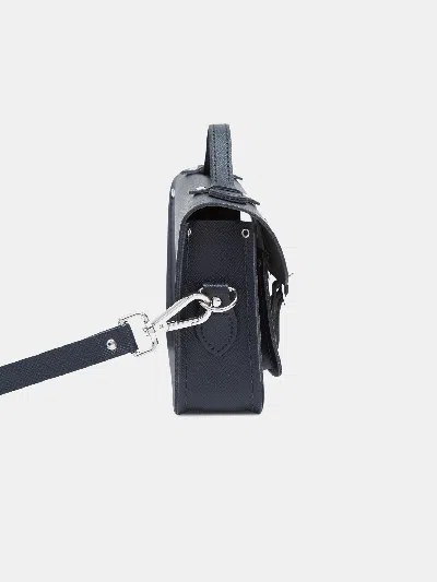 Cambridge Satchel The Mini
