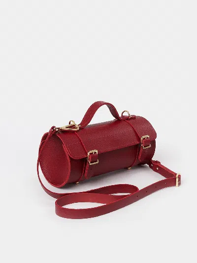 Cambridge Satchel The Bowls Bag