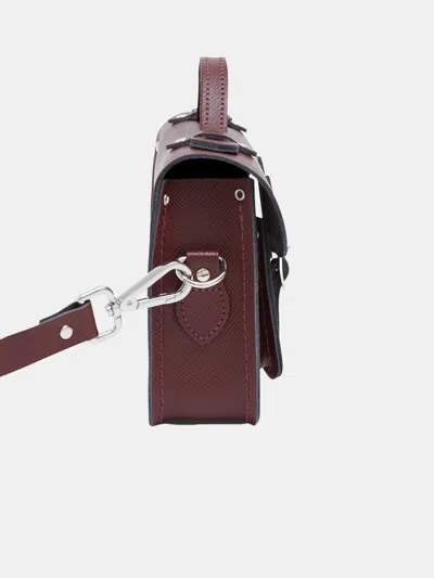 Cambridge Satchel The Mini
