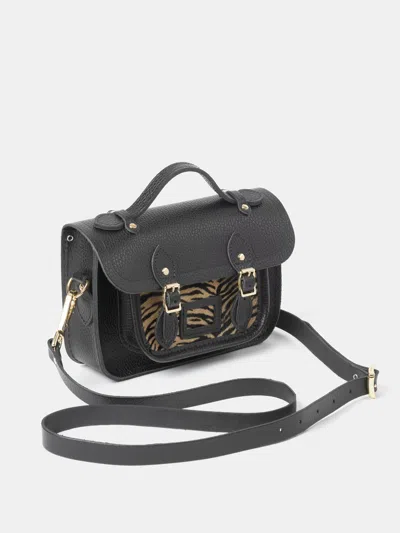 Cambridge Satchel The Mini