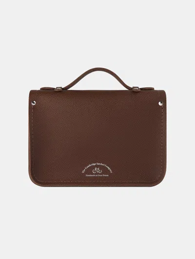 Cambridge Satchel The Mini