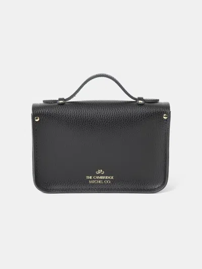 Cambridge Satchel The Mini