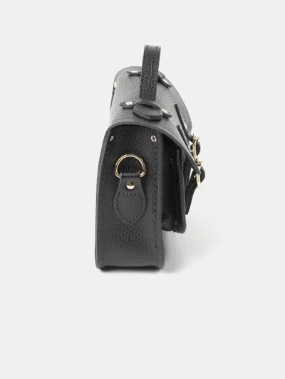 Cambridge Satchel The Mini