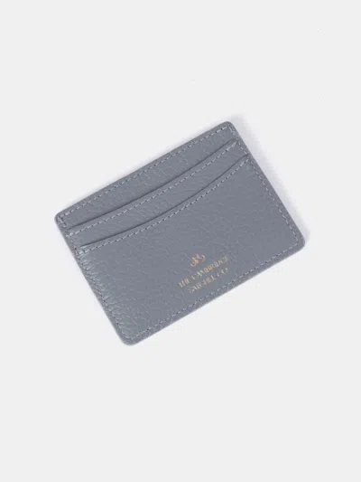 Cambridge Satchel The Card Case