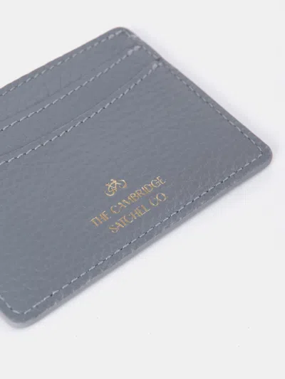 Cambridge Satchel The Card Case