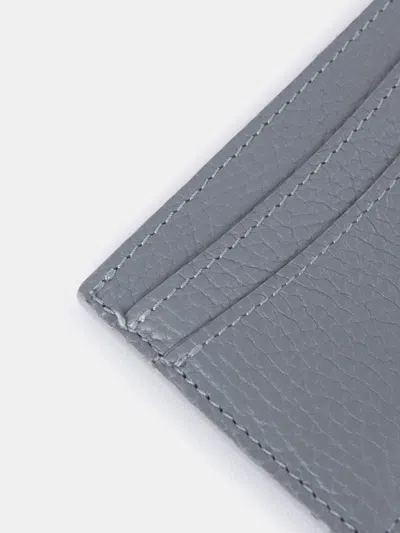 Cambridge Satchel The Card Case
