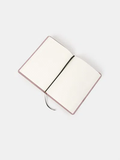 Cambridge Satchel The A5 Notebook